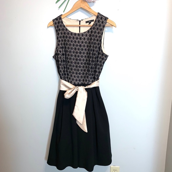 R&K Dresses & Skirts - R&K Party Dress